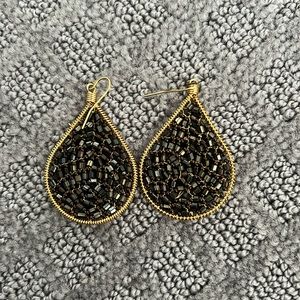 Set of 3 earrings